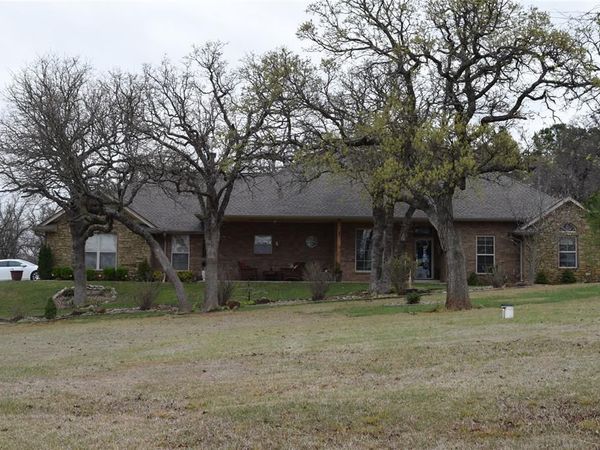8770 Payton Lane, Newalla, OK 74857