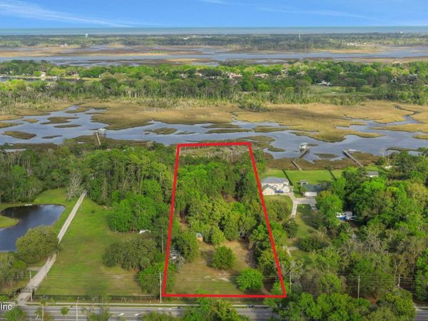 1133 GIRVIN Road, Jacksonville, FL 32225