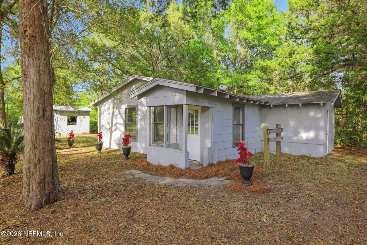 1133 Girvin Road, Jacksonville, FL 32225 Photo