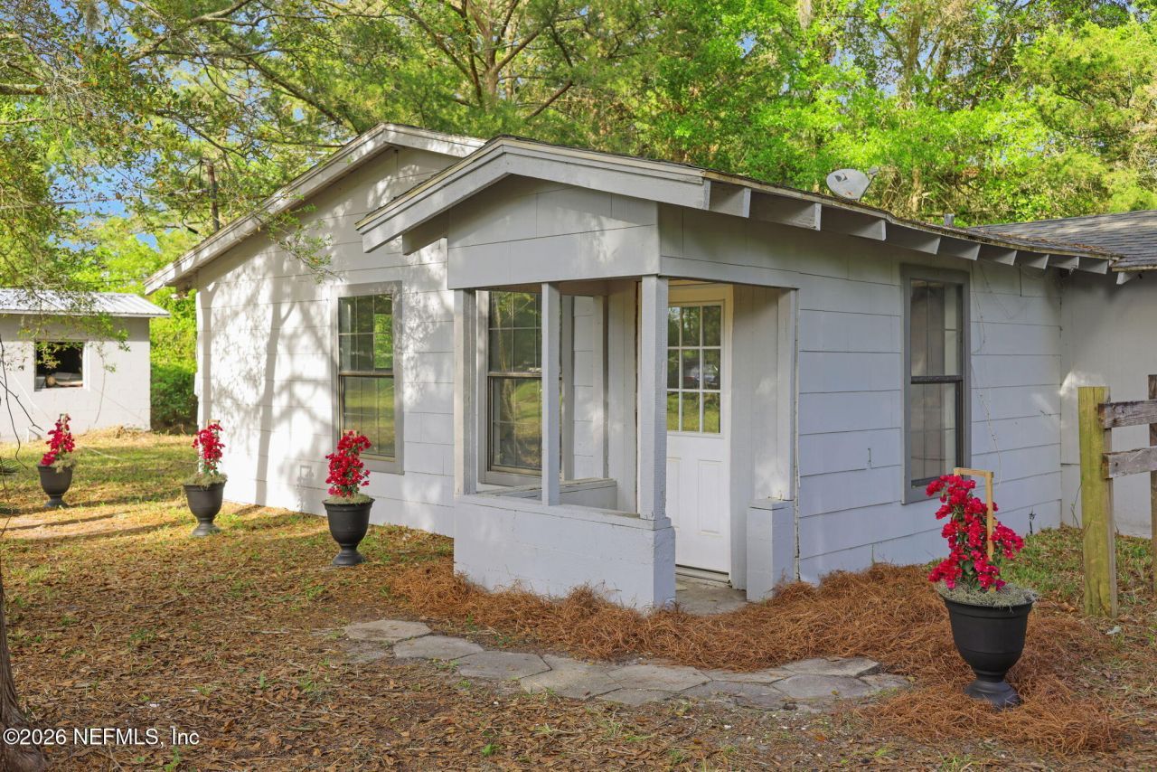 1133 Girvin Road, Jacksonville, FL 32225 Photo