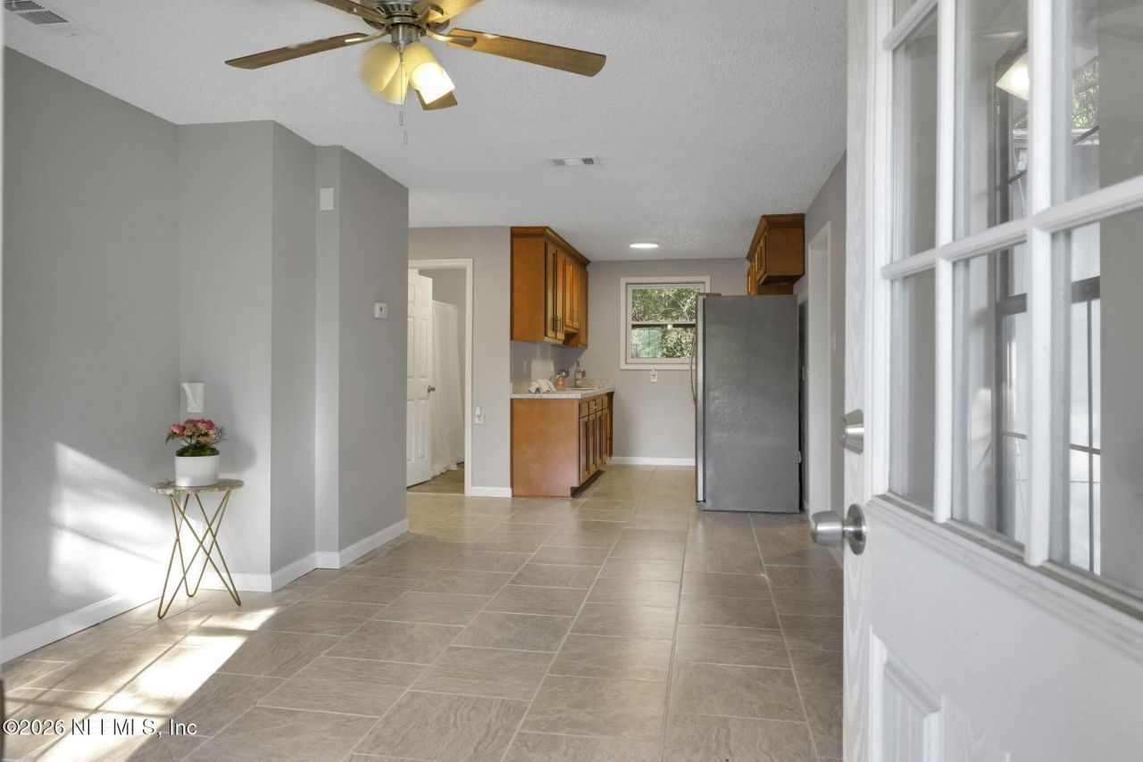 1133 Girvin Road, Jacksonville, FL 32225 Photo