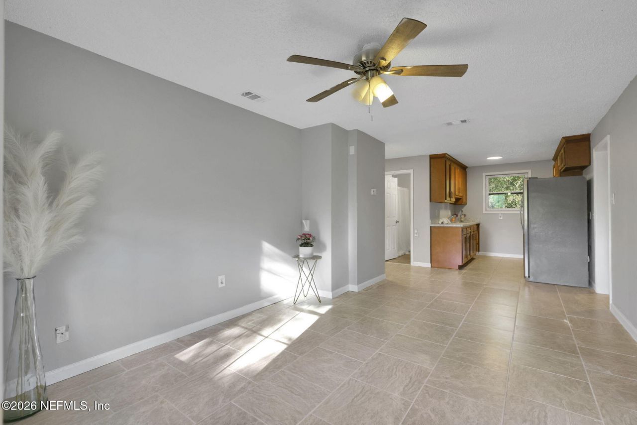 1133 Girvin Road, Jacksonville, FL 32225 Photo