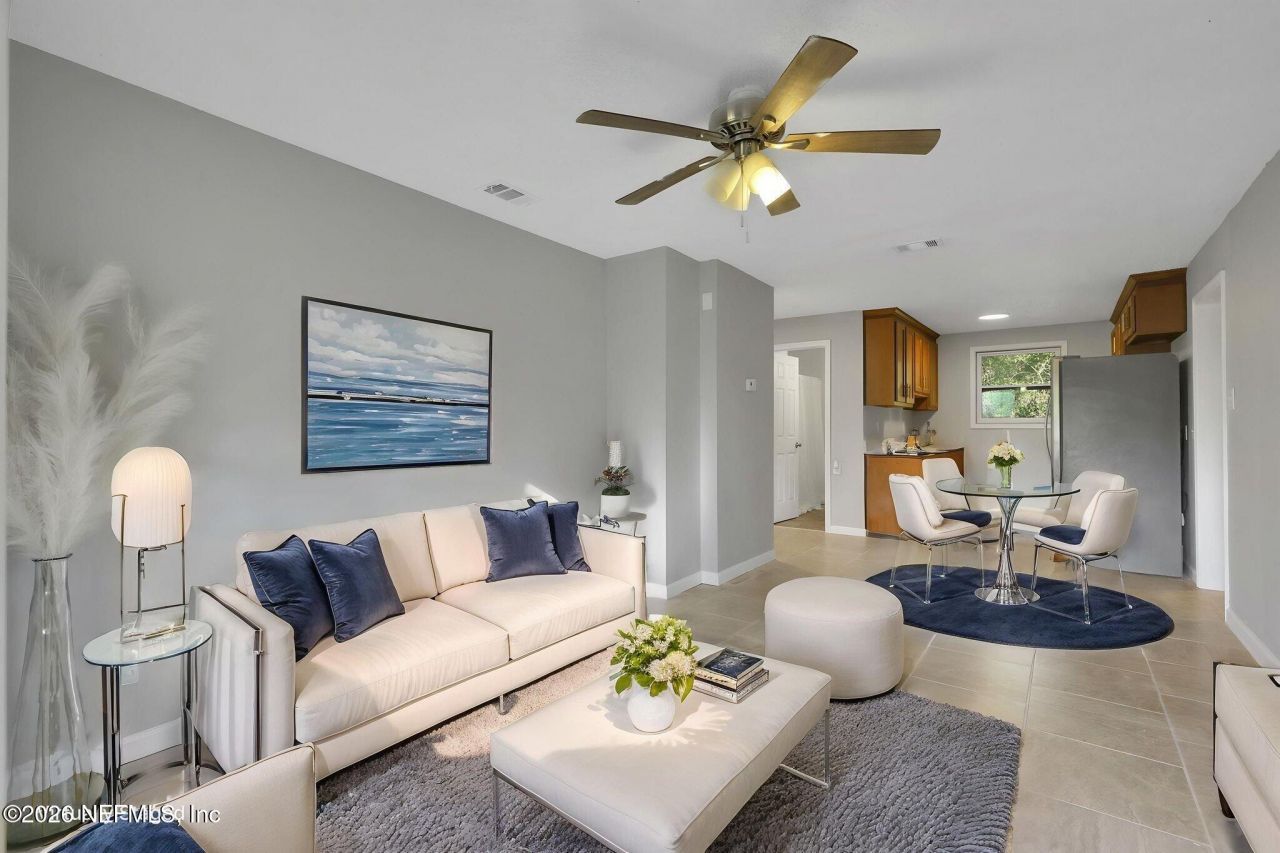 1133 Girvin Road, Jacksonville, FL 32225 Photo