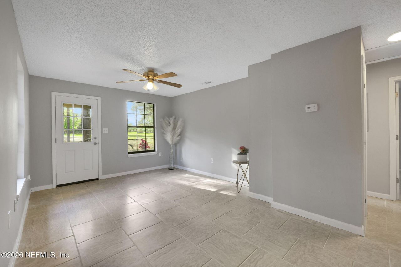 1133 Girvin Road, Jacksonville, FL 32225 Photo