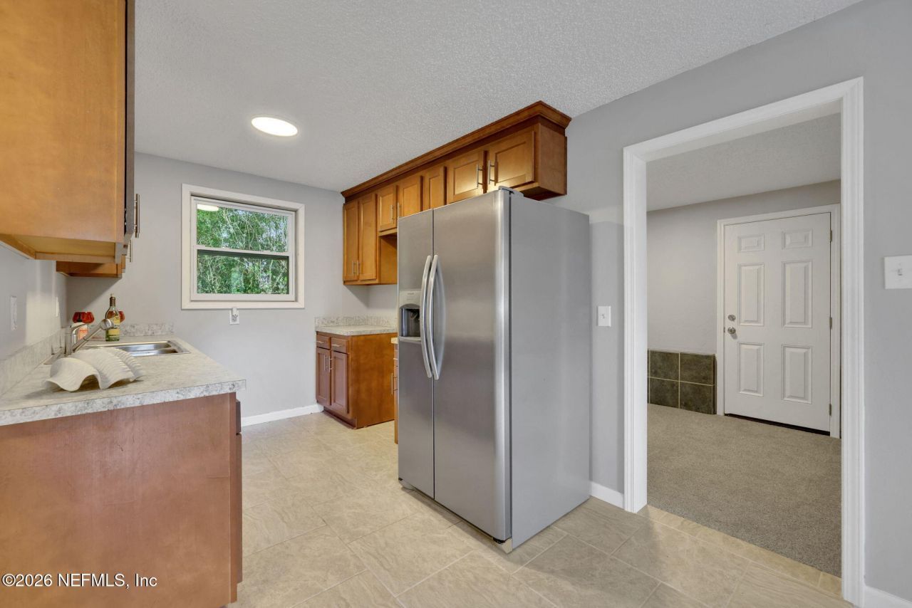 1133 Girvin Road, Jacksonville, FL 32225 Photo