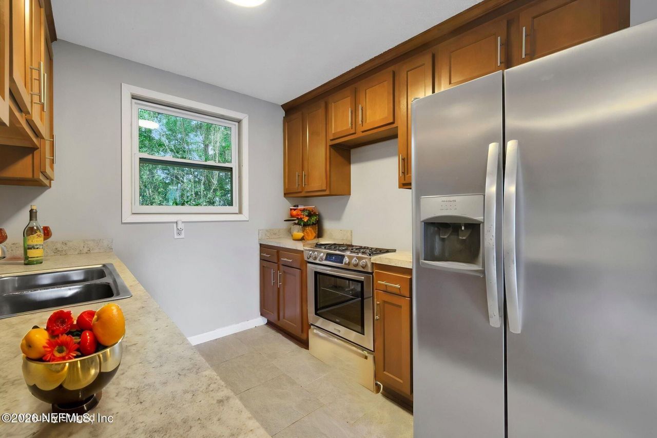 1133 Girvin Road, Jacksonville, FL 32225 Photo