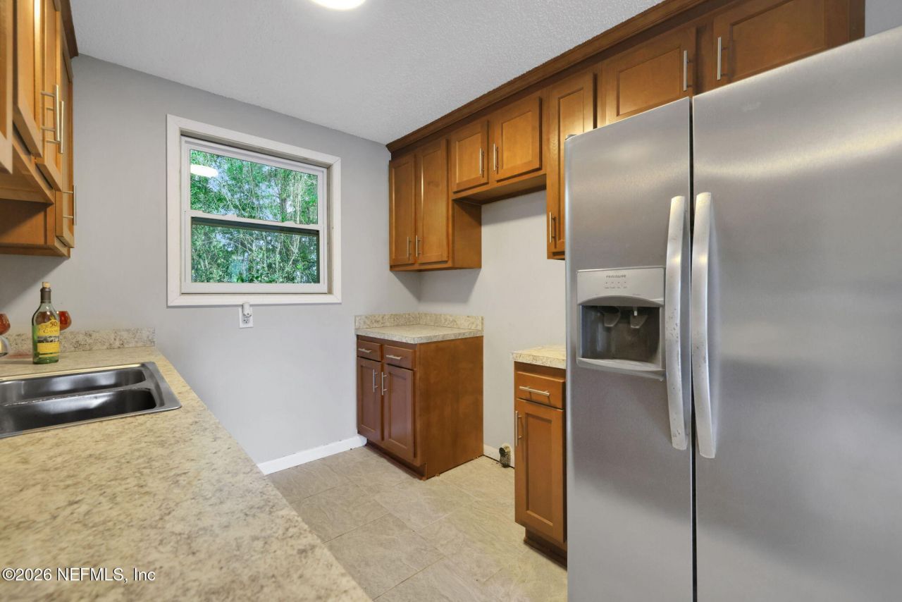 1133 Girvin Road, Jacksonville, FL 32225 Photo