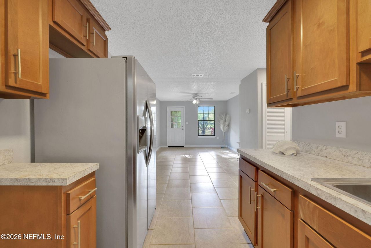 1133 Girvin Road, Jacksonville, FL 32225 Photo