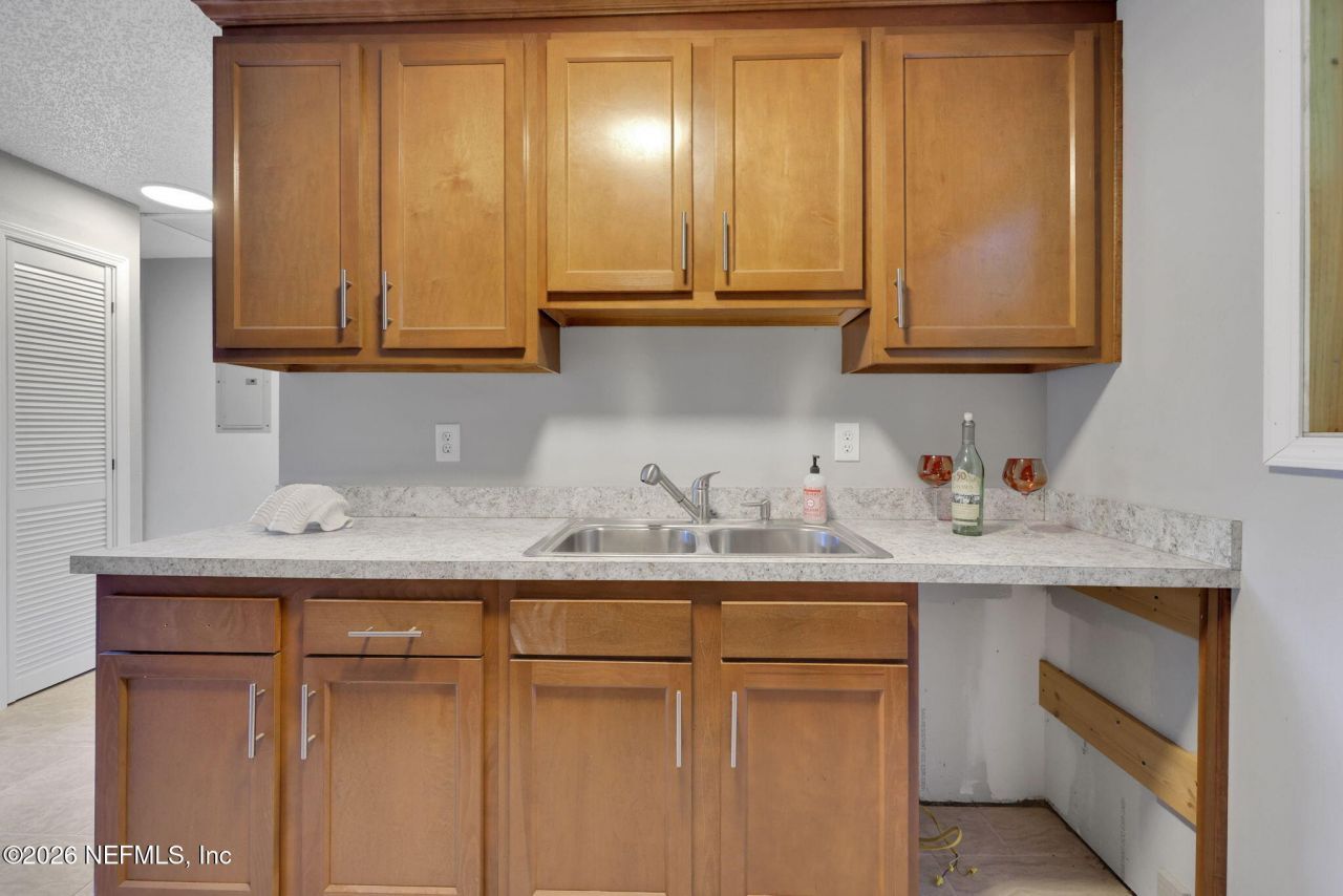 1133 Girvin Road, Jacksonville, FL 32225 Photo