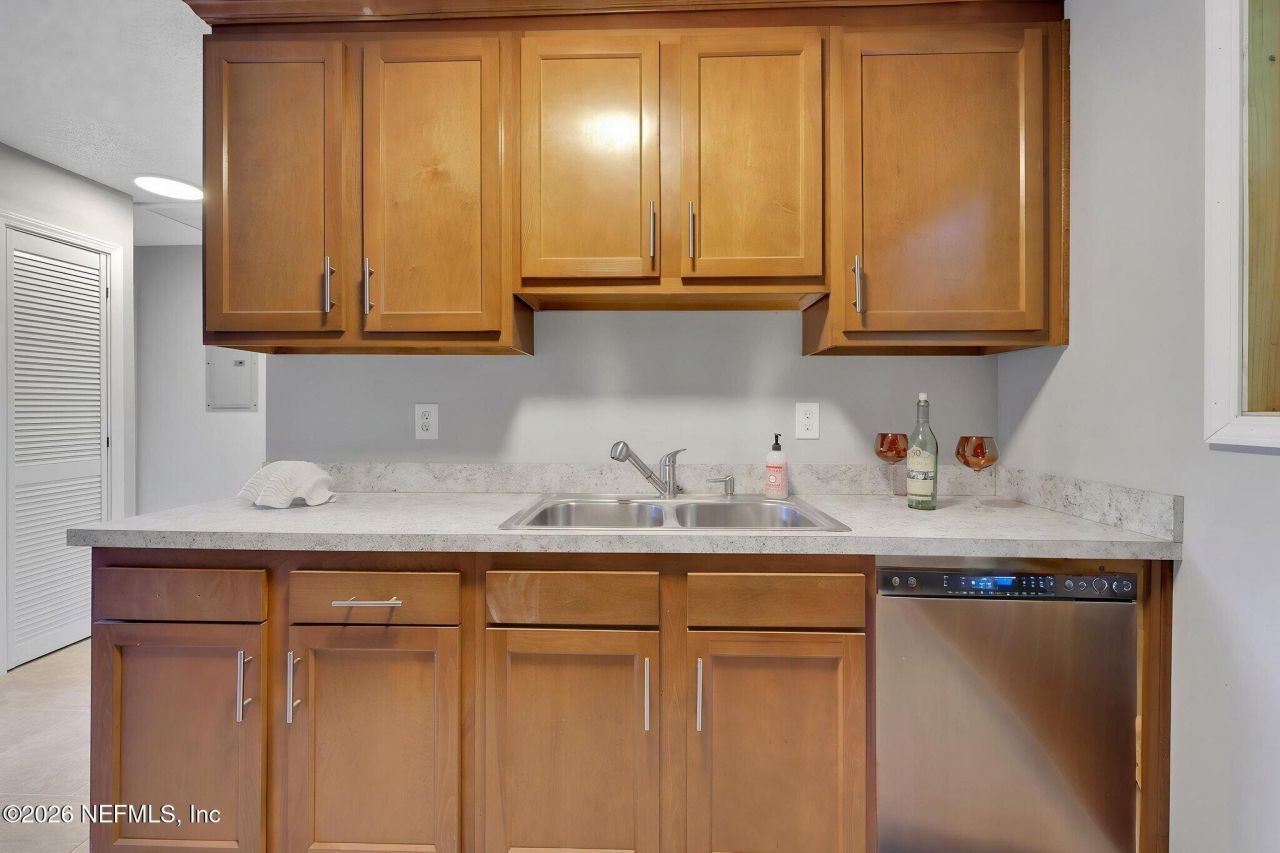 1133 Girvin Road, Jacksonville, FL 32225 Photo