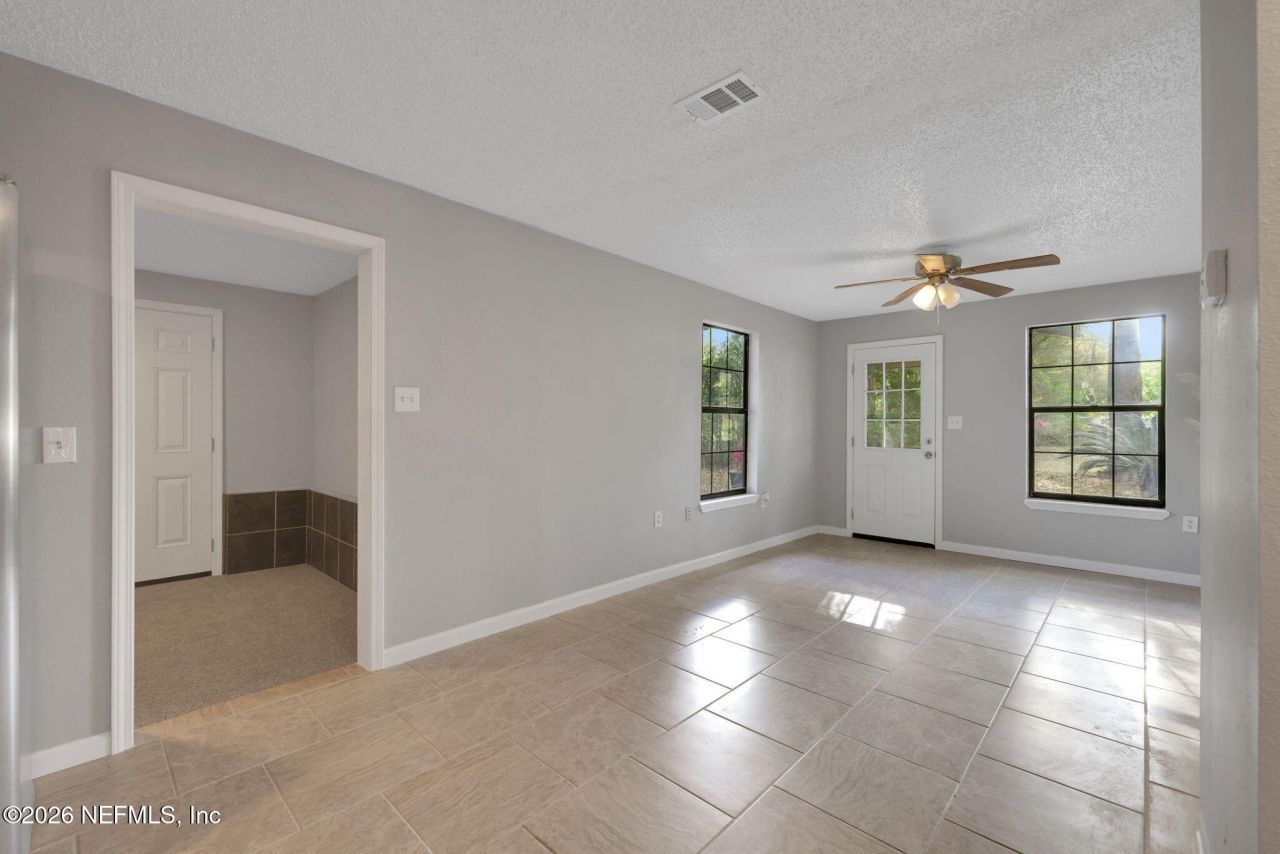 1133 Girvin Road, Jacksonville, FL 32225 Photo