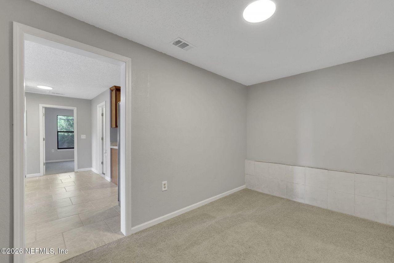 1133 Girvin Road, Jacksonville, FL 32225 Photo