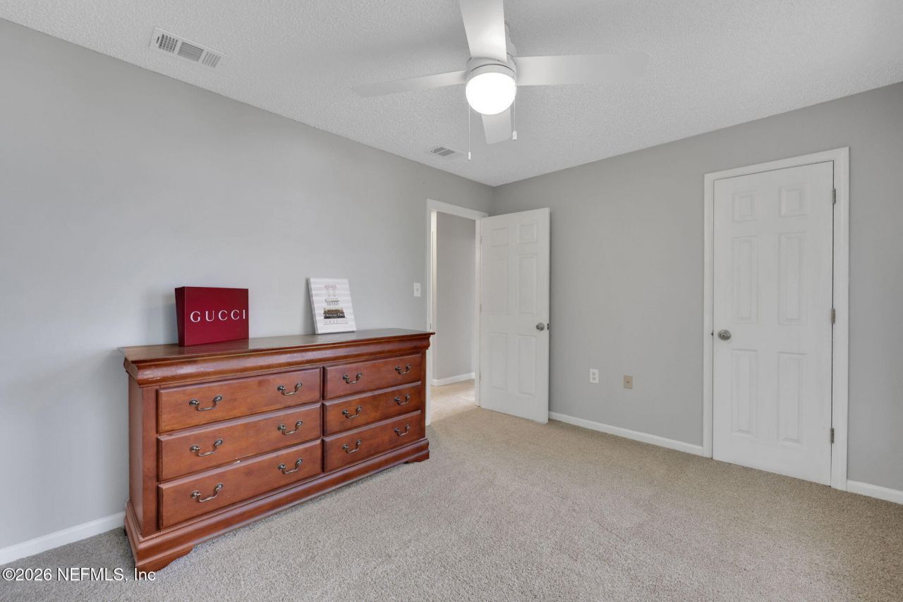 1133 Girvin Road, Jacksonville, FL 32225 Photo