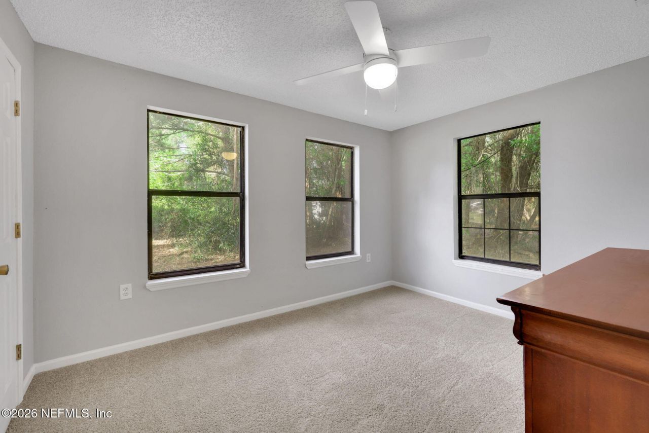 1133 Girvin Road, Jacksonville, FL 32225 Photo