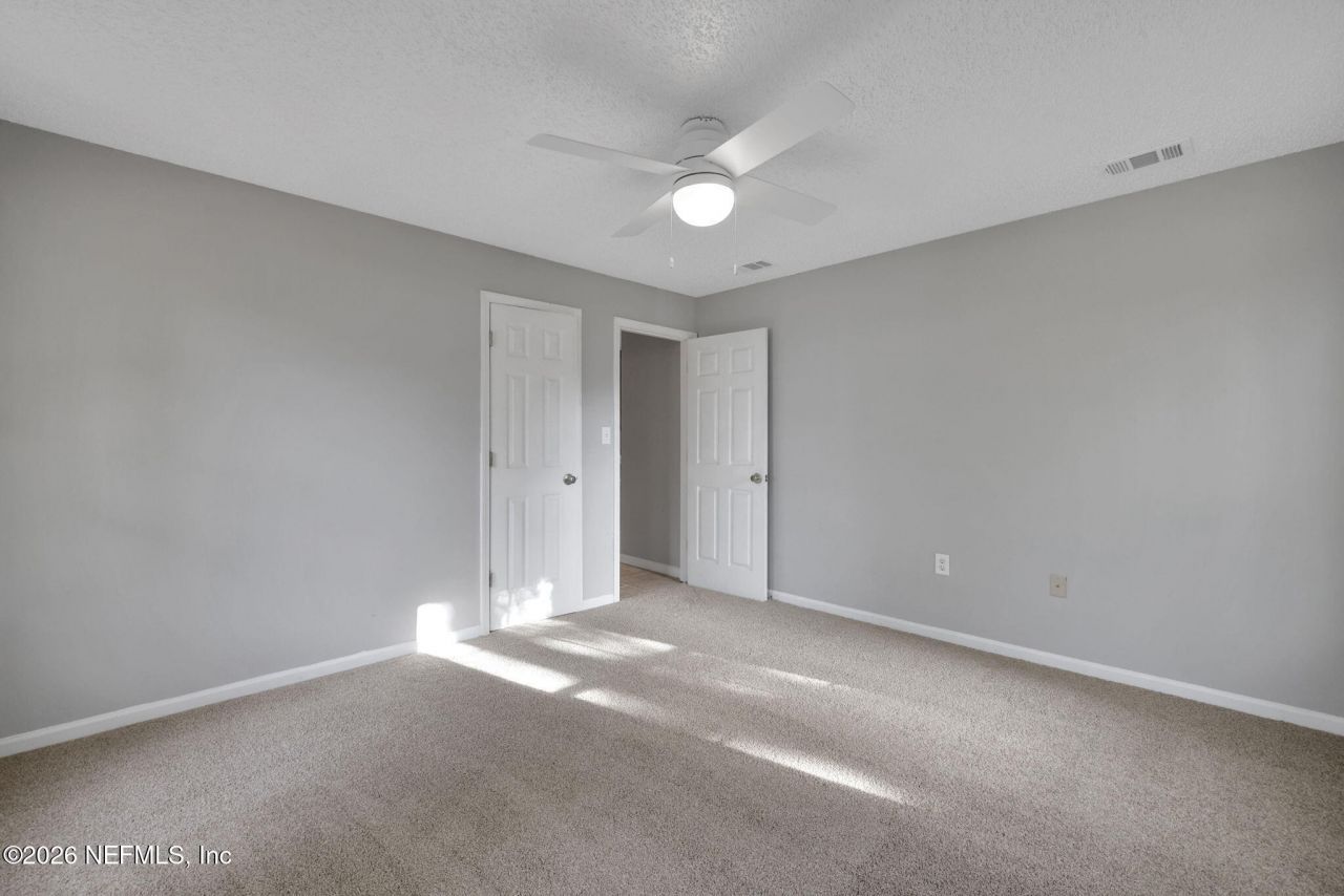 1133 Girvin Road, Jacksonville, FL 32225 Photo