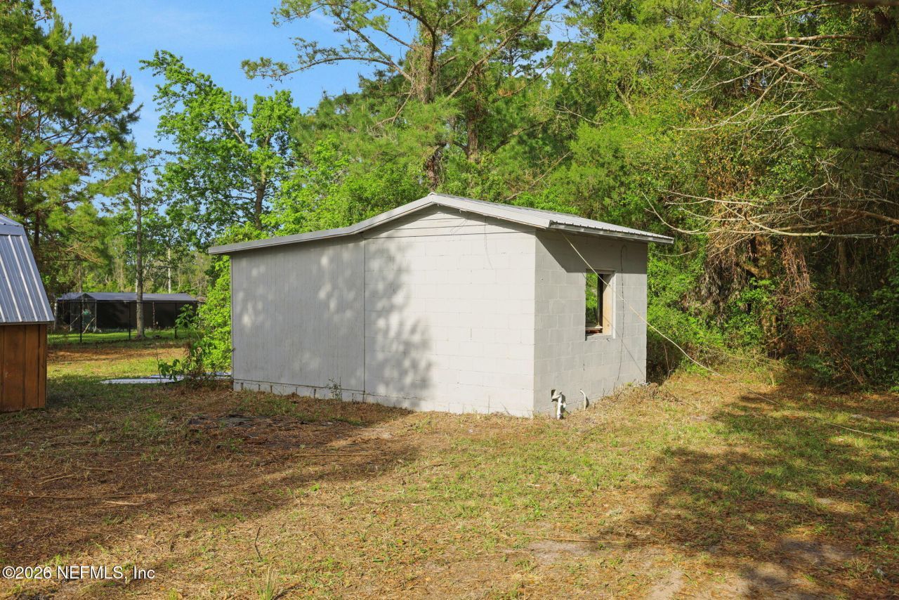 1133 Girvin Road, Jacksonville, FL 32225 Photo