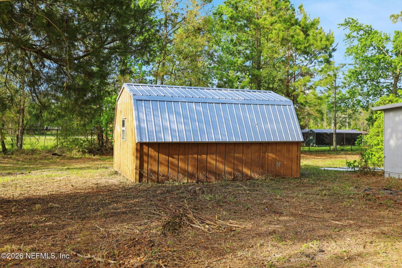 1133 Girvin Road, Jacksonville, FL 32225 Photo