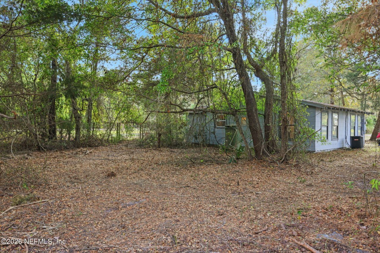 1133 Girvin Road, Jacksonville, FL 32225 Photo