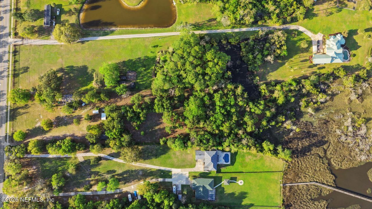 1133 Girvin Road, Jacksonville, FL 32225 Photo