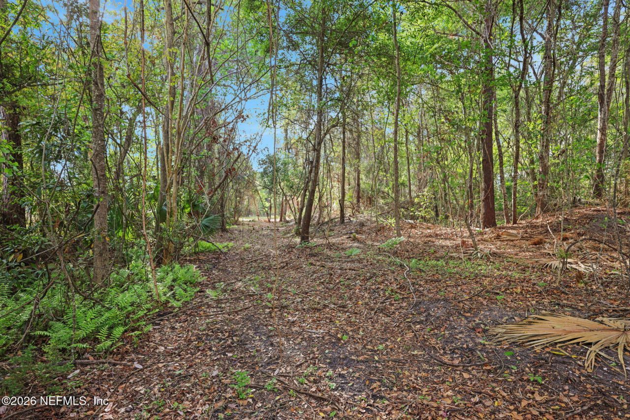 1133 Girvin Road, Jacksonville, FL 32225 Photo