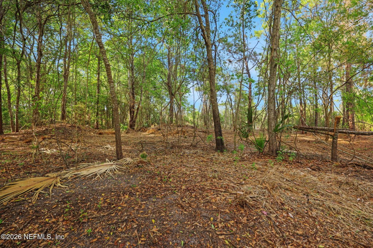 1133 Girvin Road, Jacksonville, FL 32225 Photo