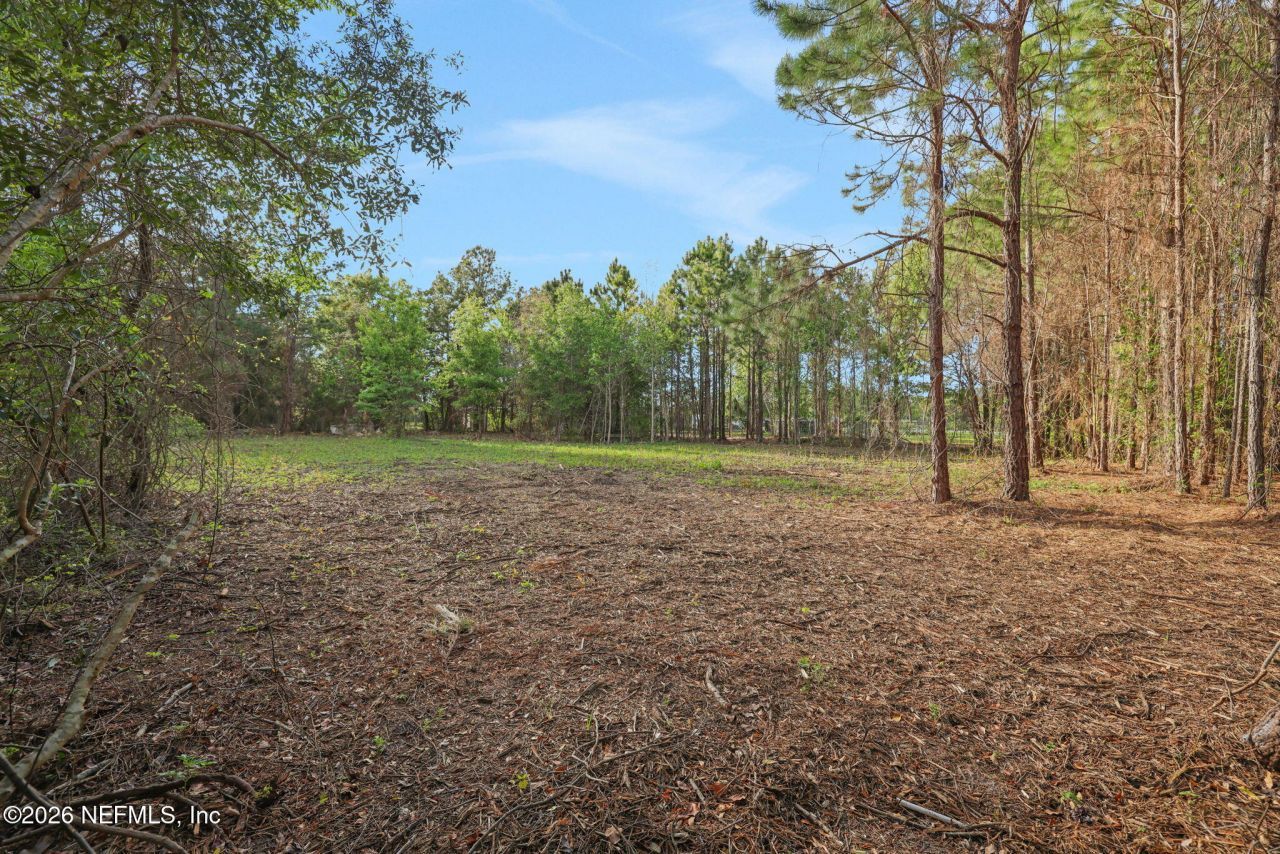 1133 Girvin Road, Jacksonville, FL 32225 Photo