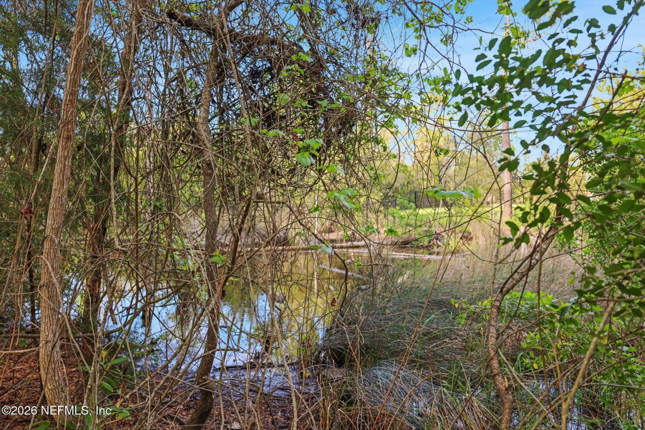 1133 Girvin Road, Jacksonville, FL 32225 Photo