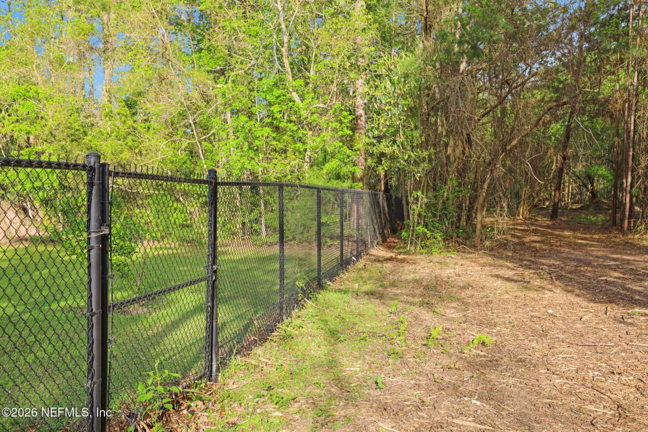 1133 Girvin Road, Jacksonville, FL 32225 Photo