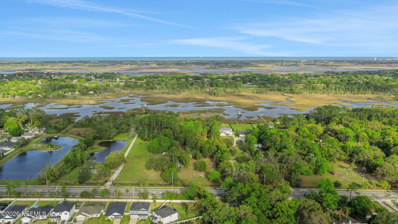 1133 Girvin Road, Jacksonville, FL 32225 Photo