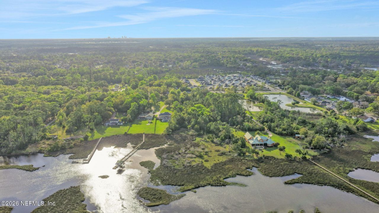 1133 Girvin Road, Jacksonville, FL 32225 Photo