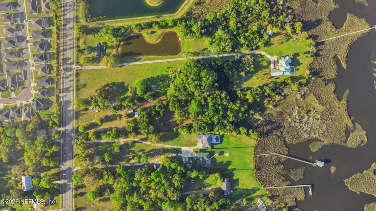 1133 Girvin Road, Jacksonville, FL 32225 Photo