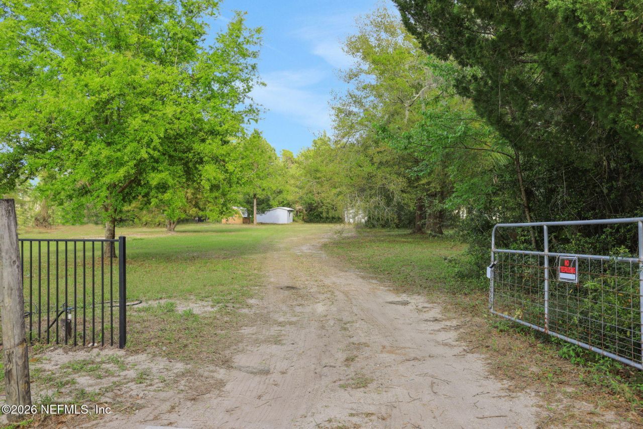 1133 Girvin Road, Jacksonville, FL 32225 Photo