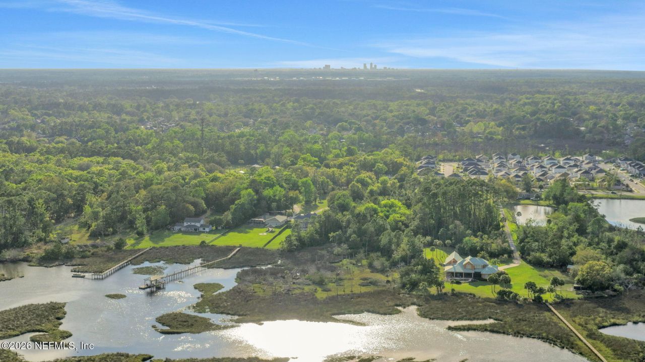 1133 Girvin Road, Jacksonville, FL 32225 Photo