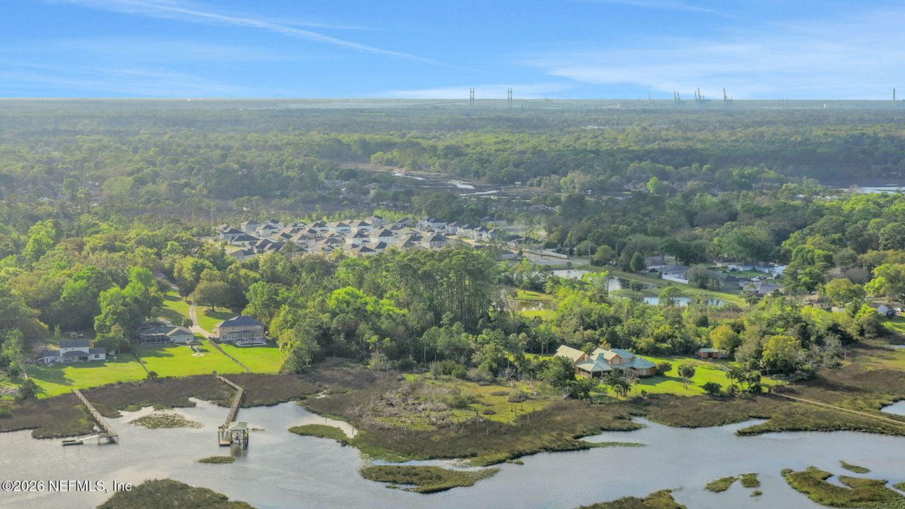 1133 Girvin Road, Jacksonville, FL 32225 Photo