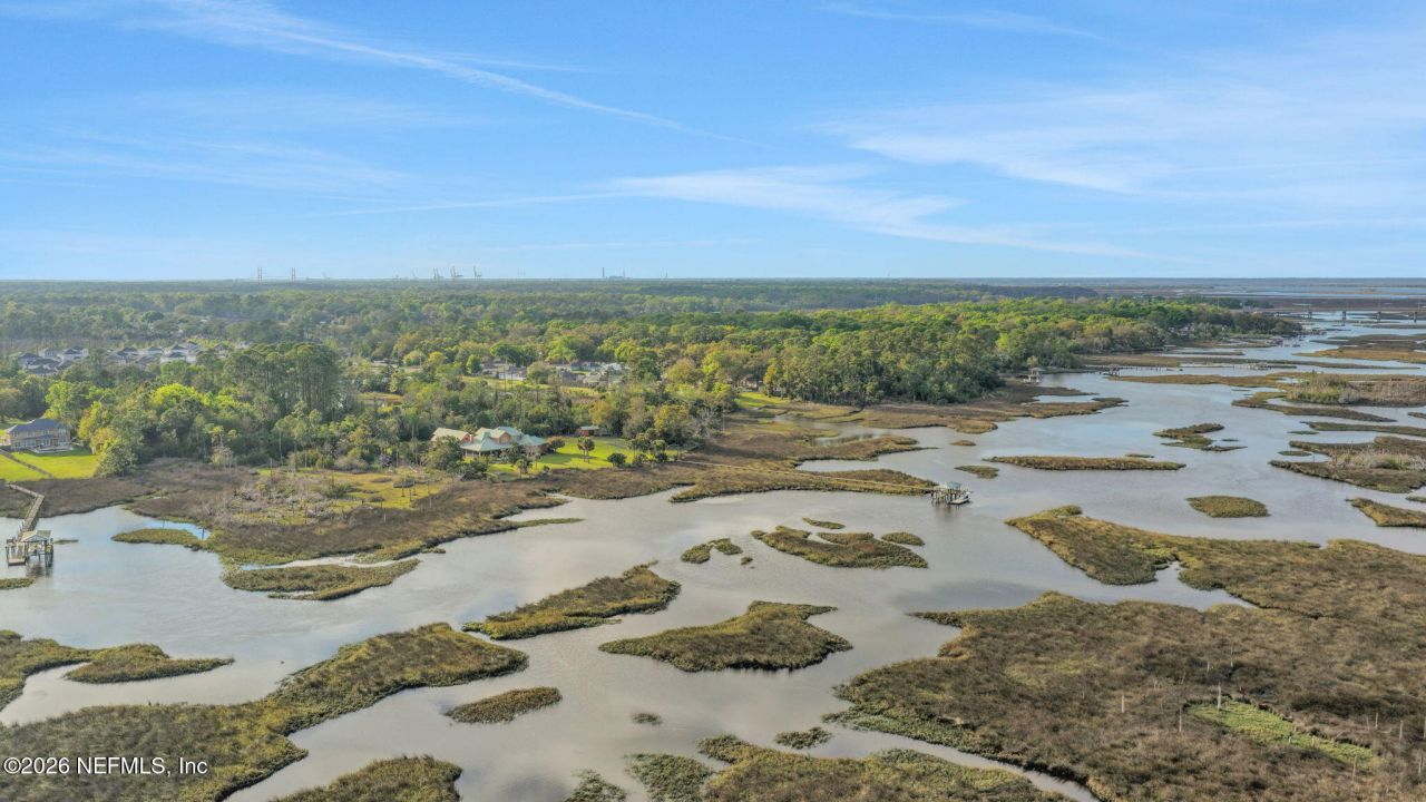 1133 Girvin Road, Jacksonville, FL 32225 Photo