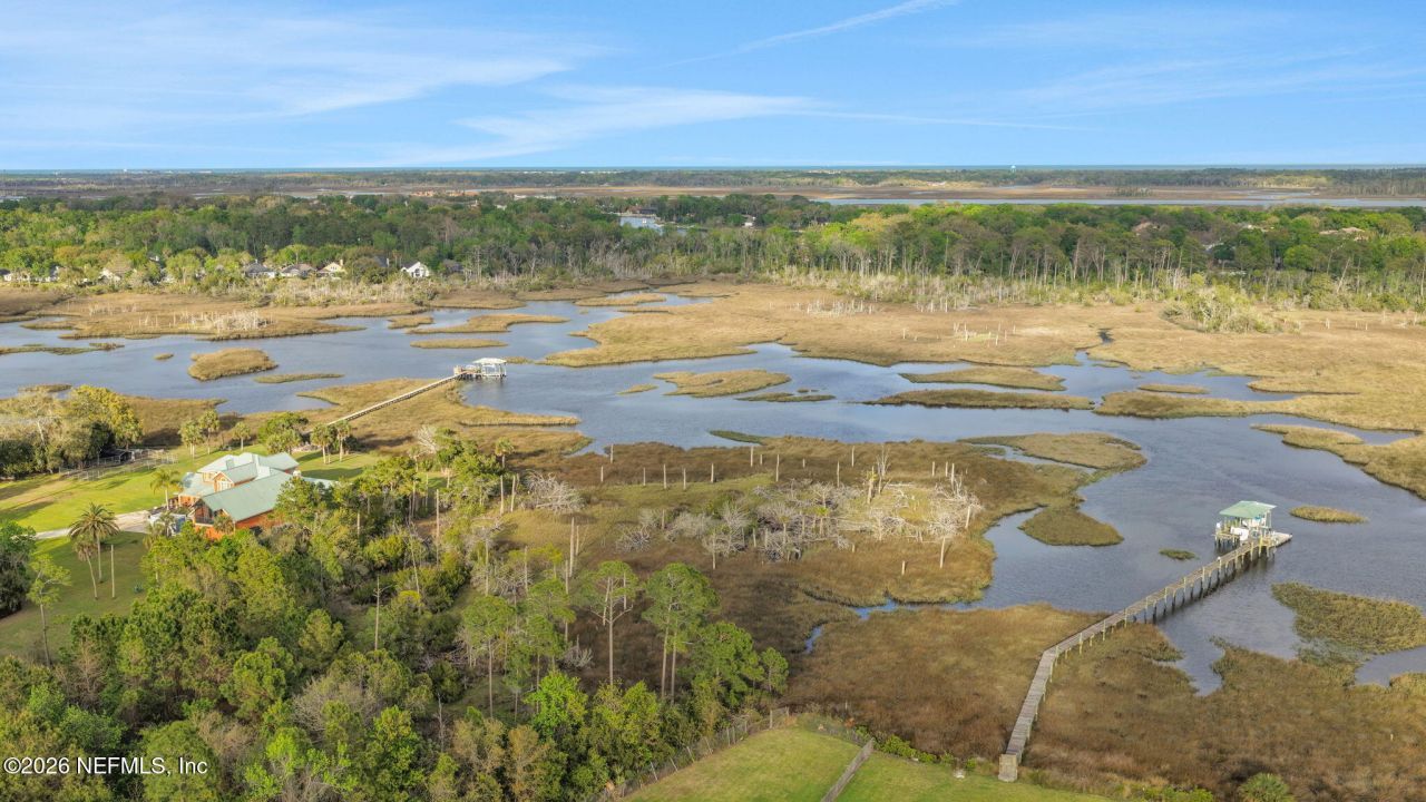 1133 Girvin Road, Jacksonville, FL 32225 Photo