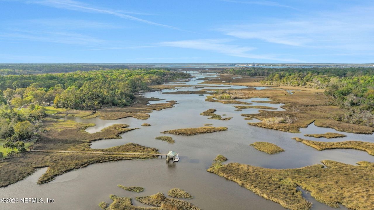 1133 Girvin Road, Jacksonville, FL 32225 Photo