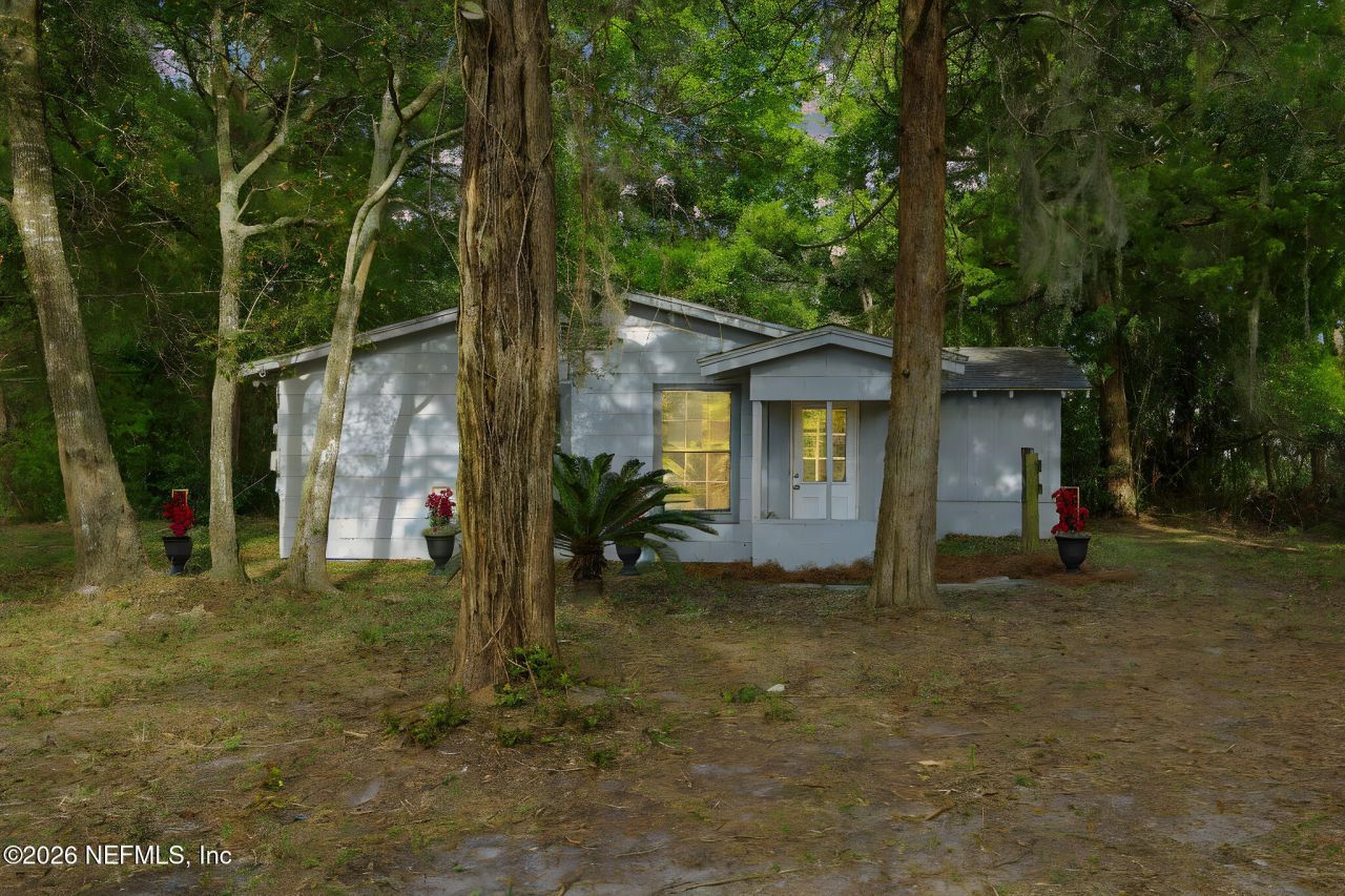 1133 Girvin Road, Jacksonville, FL 32225 Photo