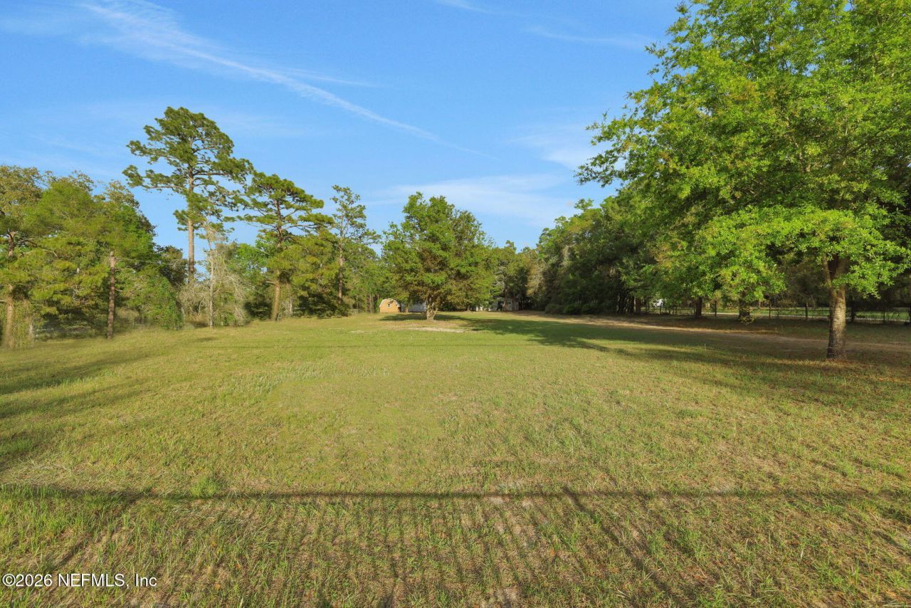 1133 Girvin Road, Jacksonville, FL 32225 Photo