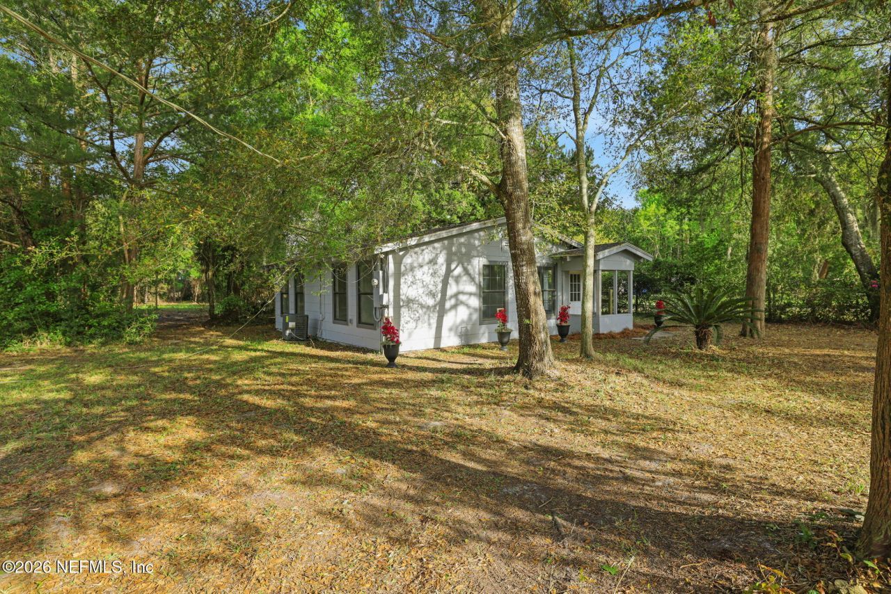 1133 Girvin Road, Jacksonville, FL 32225 Photo