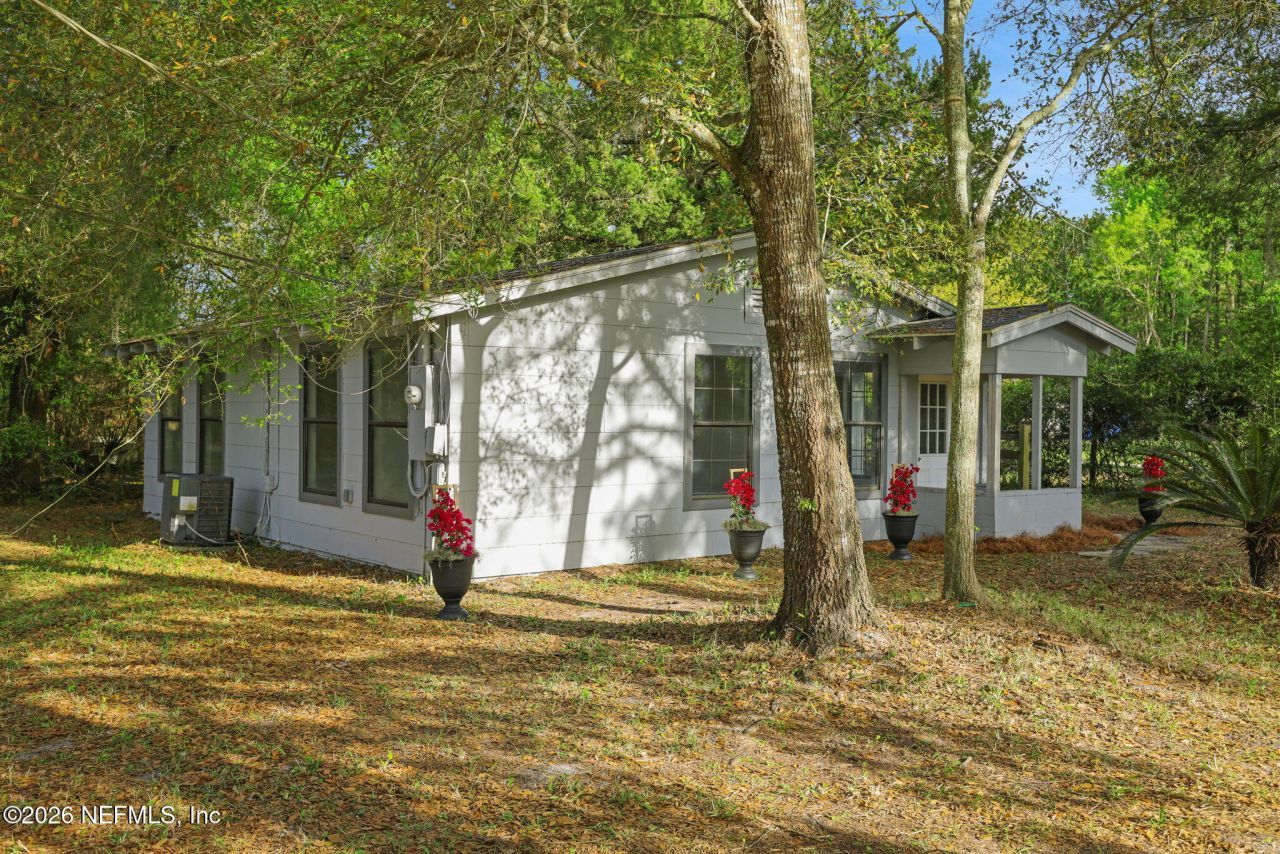 1133 Girvin Road, Jacksonville, FL 32225 Photo