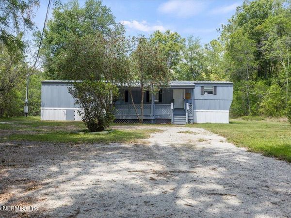 6002 WESTWOOD Road, Jacksonville, FL 32234