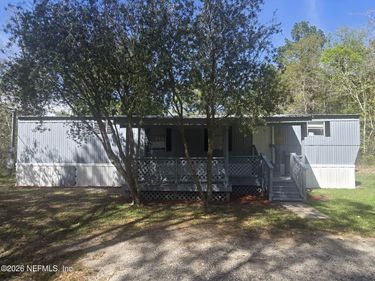 6002 WESTWOOD Road, Jacksonville, FL 32234