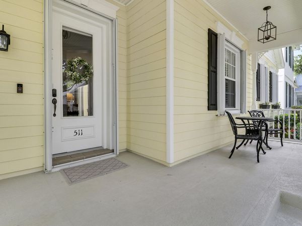 511 Sweet Bay Circle, Jupiter, FL 33458