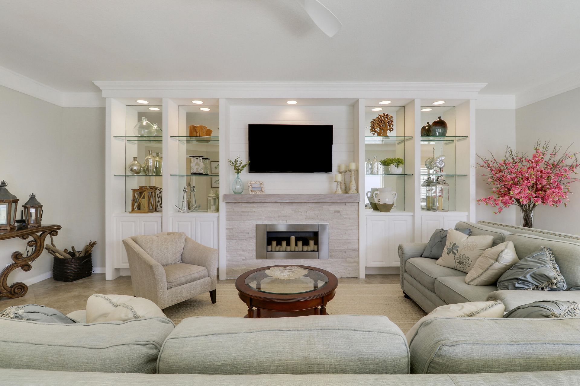 511 Sweet Bay Circle, Jupiter, FL 33458 Photo