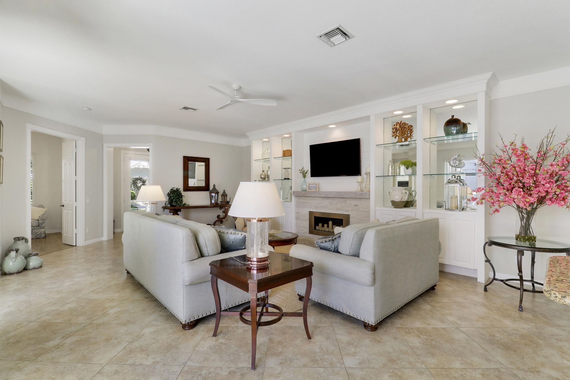 511 Sweet Bay Circle, Jupiter, FL 33458 Photo