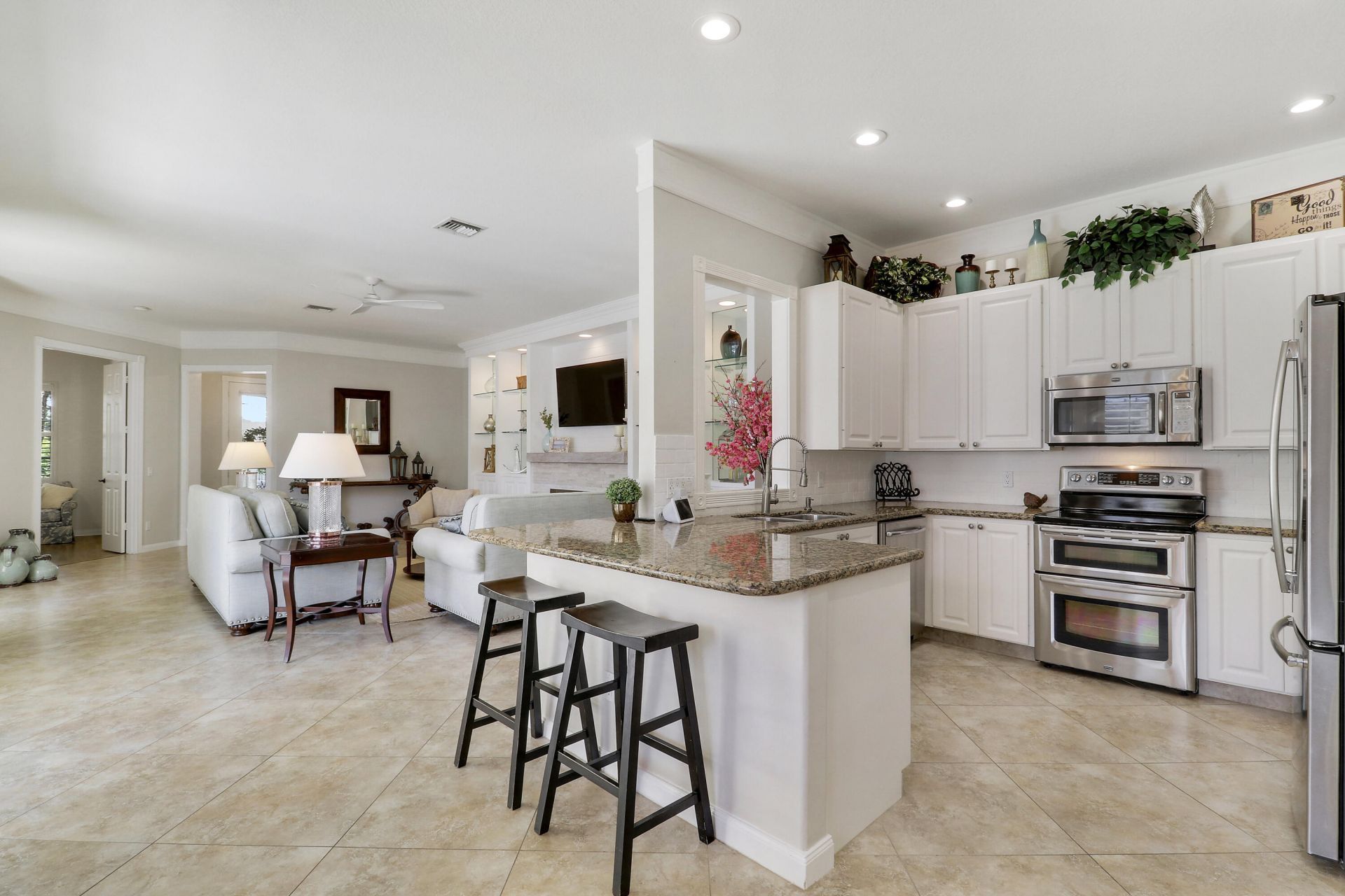 511 Sweet Bay Circle, Jupiter, FL 33458 Photo