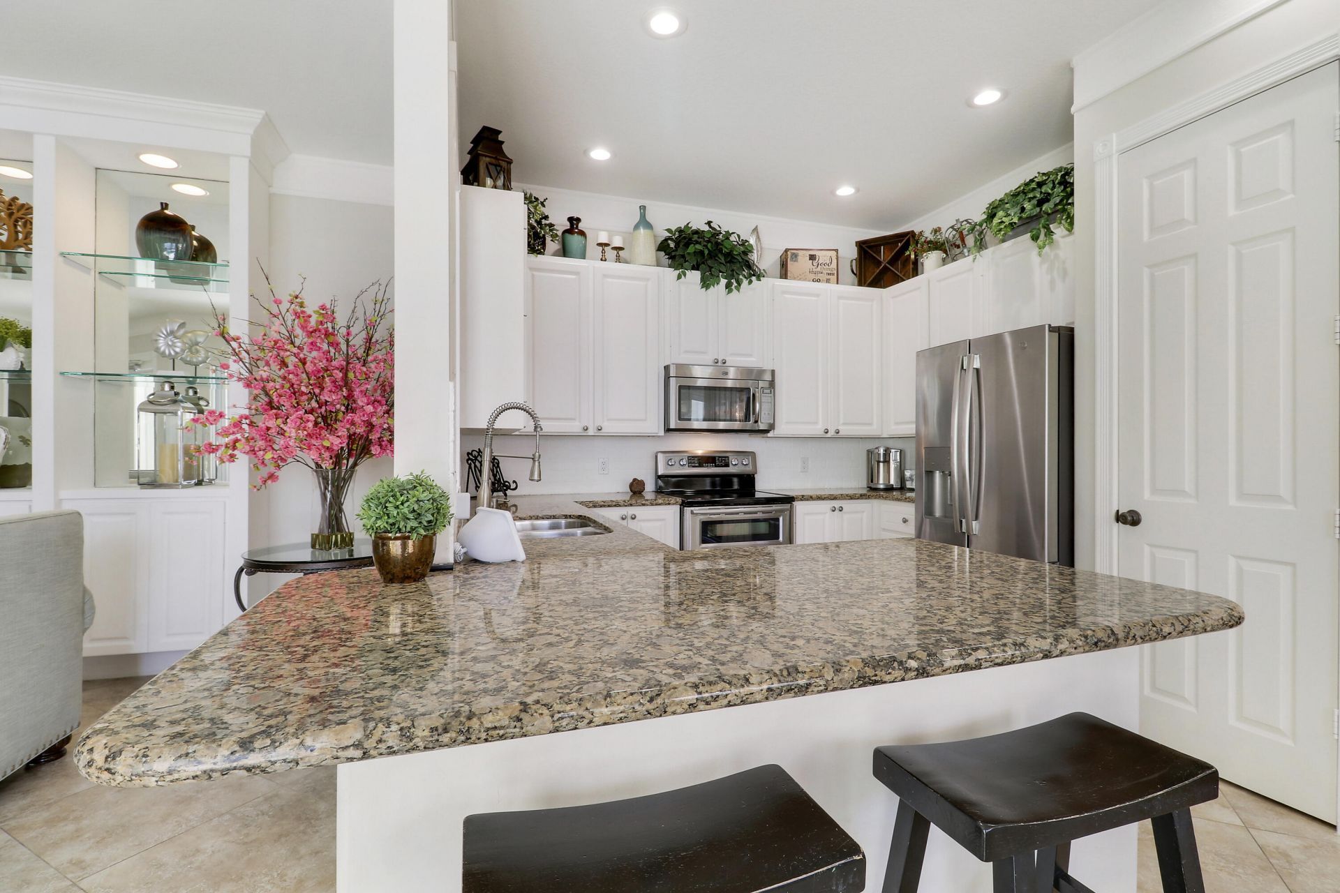 511 Sweet Bay Circle, Jupiter, FL 33458 Photo