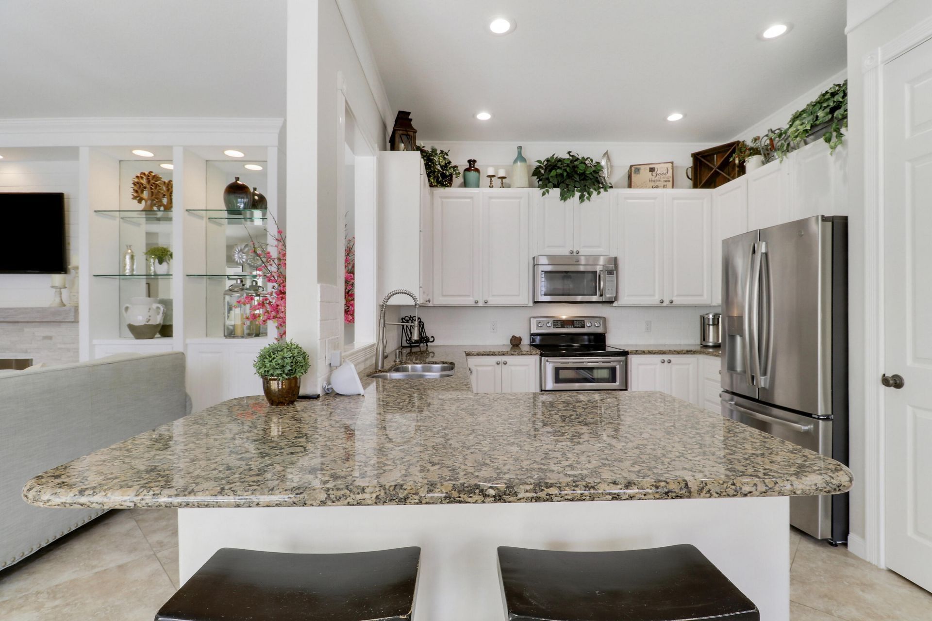 511 Sweet Bay Circle, Jupiter, FL 33458 Photo