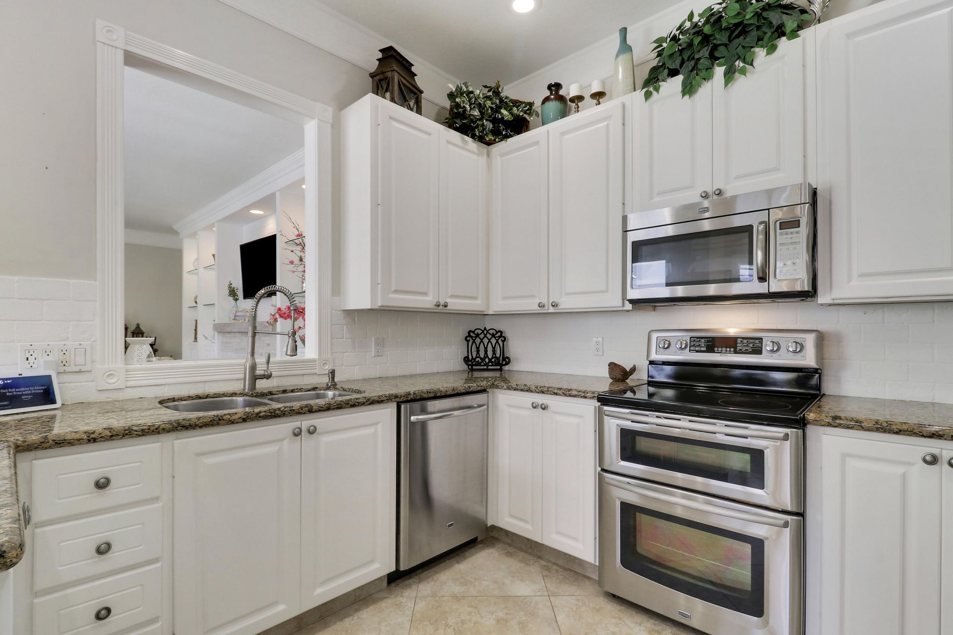 511 Sweet Bay Circle, Jupiter, FL 33458 Photo